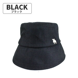 moz Y Xq 2025 V V[}nbg fB[X 킢  nCLO sNjbN EH[LO t O΍ Ă