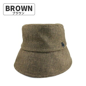 moz Y Xq 2025 V V[}nbg fB[X 킢  nCLO sNjbN EH[LO t O΍ Ă