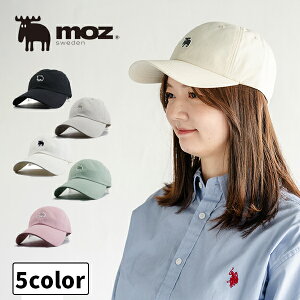 moz Y Xq 2025 V ^CvC^[Lbv fB[X 킢  nCLO sNjbN EH[LO t O΍ Ă