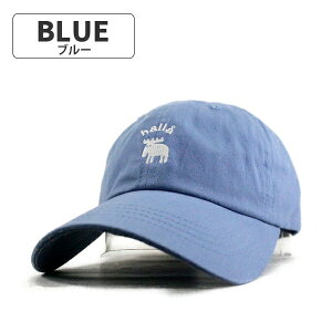 moz Y Xq 2025 V cCLbv fB[X 킢  nCLO sNjbN EH[LO t O΍ Ă