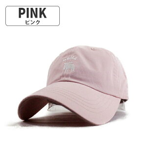 moz Y Xq 2025 V cCLbv fB[X 킢  nCLO sNjbN EH[LO t O΍ Ă