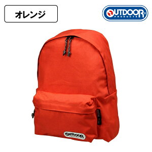 yzbN outdoor products 452U AEghA v_Nc bNTbN