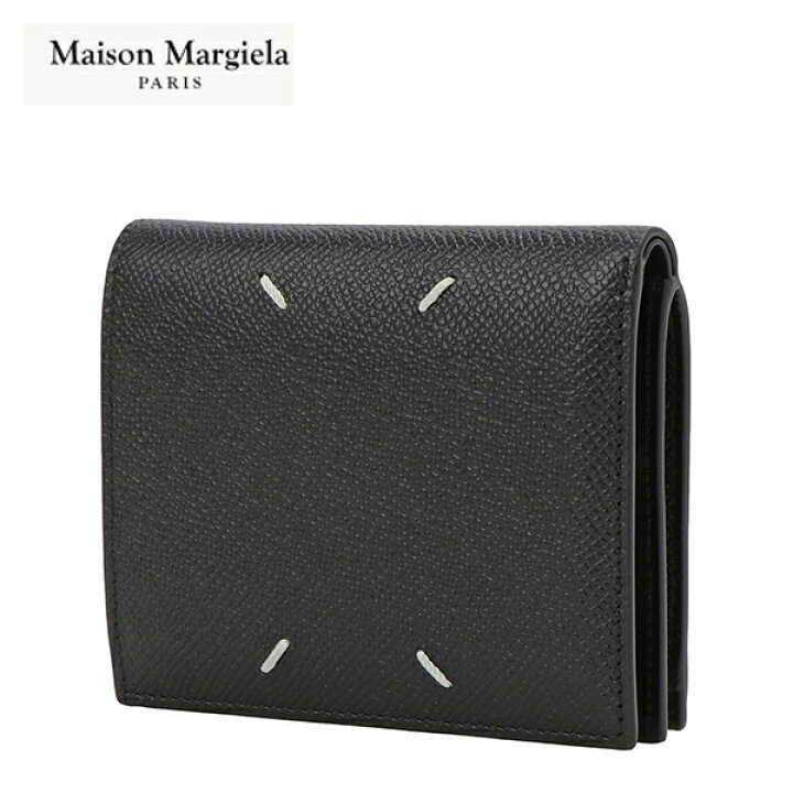 楽天市場】送料無料 メゾンマルジェラ MAISON MARGIELA SA1UI0020  