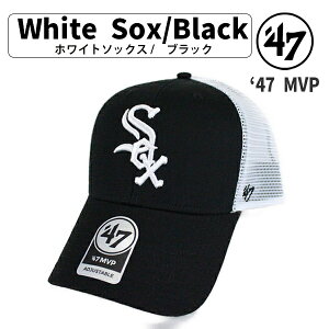 47 Lbv Brand tH[eBZu MVP Xq MLB W[[O L[X bh\bNX G[X zCg\bNX Y fB[X jZbNX lC t 蕨 v[g tH