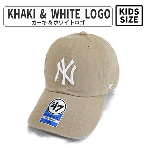 yLbY qǂTCYz47 Lbv tH[eBZu KIDS CLEAN UP Xq MLB W[[O j[[NEL[X lC tďH~ 蕨 v[g tH[eB[Zu w w j