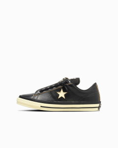 Schott×CONVERSE �V���b�g �R���o�[�X �X�j�[�J�[ �����X�^�[Z ONE STAR Z Schott ���e �����Y ���f�B�[�X �A���J�W �V���[�Y �C �X�g���[�g �J�W���A�� �A���J�W ���C�Z���X���i 26.5cm 27cm 27.5cm 28cm