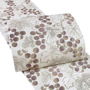 ܑ  D wD D Zq Vi n Vo[   Ԃǂ ⎅ ʂ 瑕p tH[} d U l  Z  No.5-0240