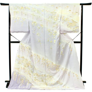 �K�⒅ ��h�J ���� ���d���� ���G�H �t�H�[�}�� �瑕�p ���� ���� ���F �����F �W���F ������ �e �� �� �� �O�タ��߂� No.2-0108