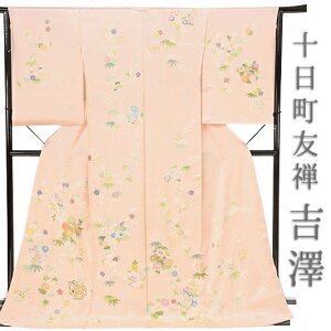 �K�⒅ �g�V�F�T ���� �s���N �� ���d���� ���G�H ���� �t�H�[�}�� �瑕�p �e ���O �� �� ��s���� �ÓT �O�タ��߂� ��`�F�T �\�����F�T No.2-0117