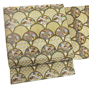 ܑ  D wD Vi n s Cg |~ ~ }  ԕH  ԕH Tb  瑕p tH[} d U l  Z  No.5-0216