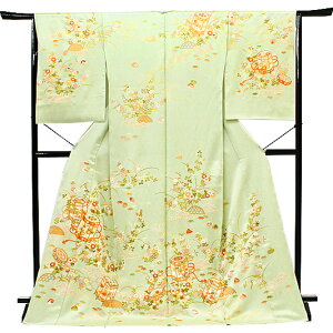 �K�⒅ �g�V�F�T �\�����F�T ���� ���ΐF �p�X�e���O���[�� �L�� �� ���e �� �j�[ �g�t ���� �ÓT �ō����O�タ��߂� ��`�F�T ���G�H ���d���� ���� ������ �t�H�[�}�� �瑕�p ���� �󒍐�