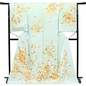 �K�⒅ �g�V�F�T �\�����F�T ���� �����F �A�C�X�u���[ �L�� �� ���e �� �j�[ �g�t ���� �ÓT �ō����O�タ��߂� ��`�F�T ���G�H ���d���� ���� ������ �t�H�[�}�� �瑕�p ���� �󒍐��Y No.8