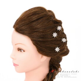 楽天市場 ウェディング ヘッドドレス 星の通販