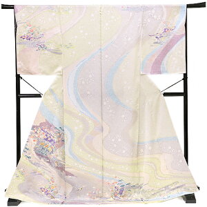 K⒅  x[W d   GH tH[} 瑕p O  e  | ~ _  N ̎q ߂ FT No.2-0128