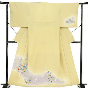 K⒅  x[W `FT  Vi dďオ tH[} 瑕p  ꒅ g166.5cm 69cm M LTCY t Jt ڂ No.3-0177