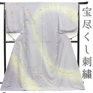 �K�⒅ ��h�J ���� �a���F ��s���� ���|�~ �ō����O�タ��߂� ���G�H ���d���� ���� �t�H�[�}�� ������ �p�[�e�B�[ �瑕 ���w�� ���Ǝ� ���� �󒍐��Y No.88-1355