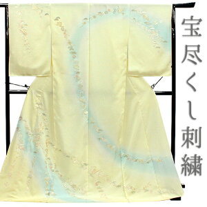 �K�⒅ ��h�J ���� �N���[���F ���F ��s���� ���|�~ �ō����O�タ��߂� ���G�H ���d���� ���� �t�H�[�}�� ������ �p�[�e�B�[ �瑕 ���w�� ���Ǝ� ���� �󒍐��Y No.88-1356