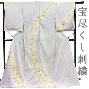 K⒅ hJ  aF s |~ ōOタ߂ GH d  tH[}  p[eB[ 瑕 w Ǝ  󒍐Y No.88-1359