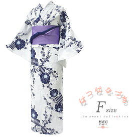 楽天市場 シンプル 浴衣 和服 レディースファッションの通販 楽天市場 シンプル 浴衣 和服 レディースファッションの通販