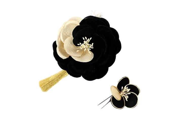 Ab7w E6uiyxw M Ab7w E6uiyxw M