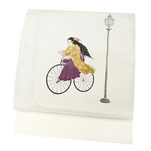 G É \FT   ͂炳 ] 吳} Q l߂ FT d 㐡   JWA   킢  No.88-1408