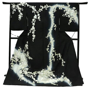 �K�⒅ ��h�J ���� ���n �� ���O �� �� �F�T�ڂ������� �ō����O�タ��߂� ���G�H ���d���� ���� �t�H�[�}�� ������ �p�[�e�B�[ �瑕 ���w�� ���Ǝ� ���� No.88-1409