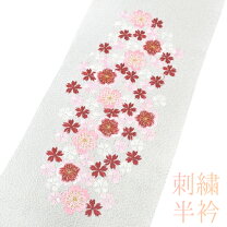 楽天市場】スワトウ刺繍の通販