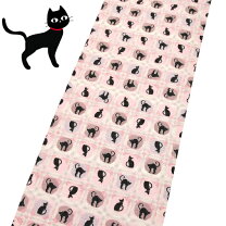 楽天市場】襦袢 猫の通販