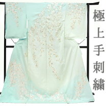 楽天市場】訪問着 仮絵羽の通販