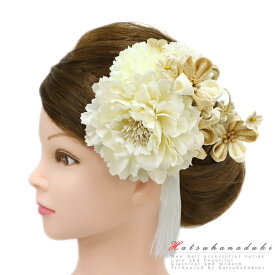 楽天市場 髪飾り はつはなづきの通販 楽天市場 髪飾り はつはなづきの通販