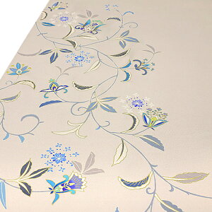 `FT t K⒅  x[W ςX ōOタ߂ GH d  tH[} 瑕p     󒍐Y No.88-1446