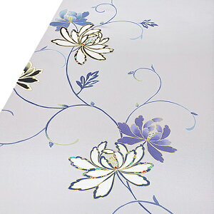 `FT t K⒅  O[ e ōOタ߂ GH d  tH[} 瑕p     󒍐Y No.88-1448