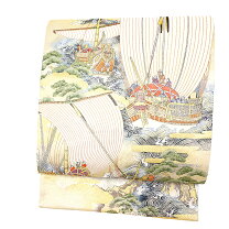 楽天市場】船 帯の通販