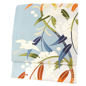 ܑ D  {D ДbD F  ᎝ 瑕p tH[} Vi d wD  Z  I  킢  No.10-3967