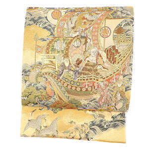 ܑ D  {D n 蔔SD _ D   g 瑕p tH[} Vi d wD  Z  I   No.10-3969