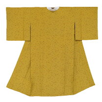 楽天市場】長襦袢 正絹（サイズ（S/M/L）L）の通販 