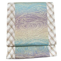 楽天市場】岡文 帯の通販 