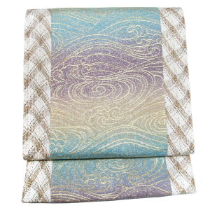 ܑ  D Ƌ{ g˔g iq `FbN  F N[  ؛Ƃ Vڐ 瑕p tH[} Z~tH[} d U l  Z  I 