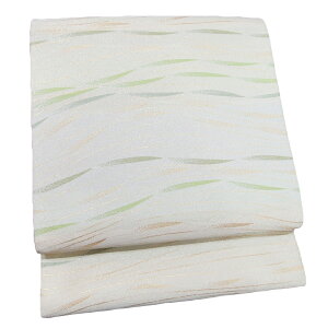 ܑ  Dy ItzCg n ̗t  ԕH wD 瑕p tH[} Vi d wD  Z  I   No.5-0291