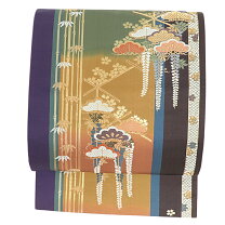 楽天市場】松菱の通販
