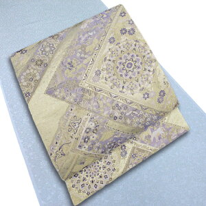 ܑ w {D Vi  D  ؕ 蔔SD {ǉ敶 Od d  瑕p tH[} Vi d  킢    󒍐Y