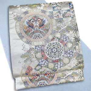 ܑ w {D D Vi  O  JĊGM k   d  瑕p tH[} Vi d  킢   a  󒍐Y No.