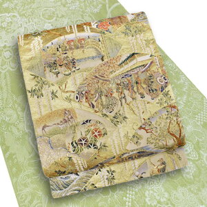 ܑ w {D Vi  D  n 蔔SD k Ld Ldጎ d  瑕p tH[} Vi d  킢   