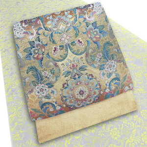 ܑ w {D Vi  D   F F      ؕ P  ԕ ʎYb d  瑕p tH[} w Ǝ Vi d 