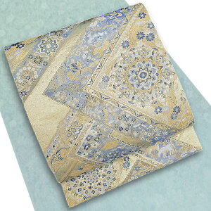 ܑ w {D Vi  D  ؕ 蔔SD {ǉ敶 Od d  瑕p tH[} Vi d  킢    󒍐Y