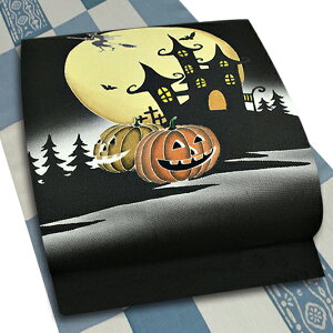 É \FT G n  nEB ڂ㐡   {HFT 㐡 Vi d   \FT G ߂  Vi  JWA 킢 