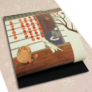 É \FT G n lR L ` ` 㐡   {HFT 㐡 Vi d   \FT G ߂  Vi  JWA 킢 