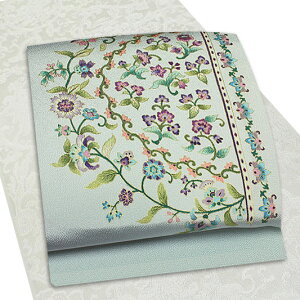 É d 㐡 Fn F ԓ  ʉH  l߂ dސ Y100 V d Vi d ɂƍK  JWA 킢    No.7-