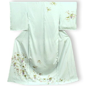 d K⒅  F X Ԃǂ    `FT d GH 瑕p tH[}  w Ǝ  No.88-1865-ss