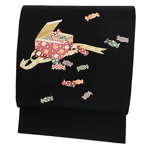 É G \FT  ߂ l߂񍕒n v[g  Mtg LfB[  َq { zCgf[ 㐡 Vi IWi dďオ  JWA 